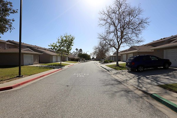 725A Street 0061 725A Street 0061