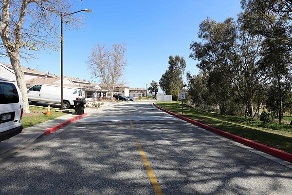 725A Street 0051 725A Street 0051