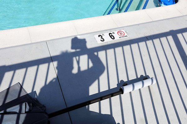 725A Pool 0084 725A Pool 0084