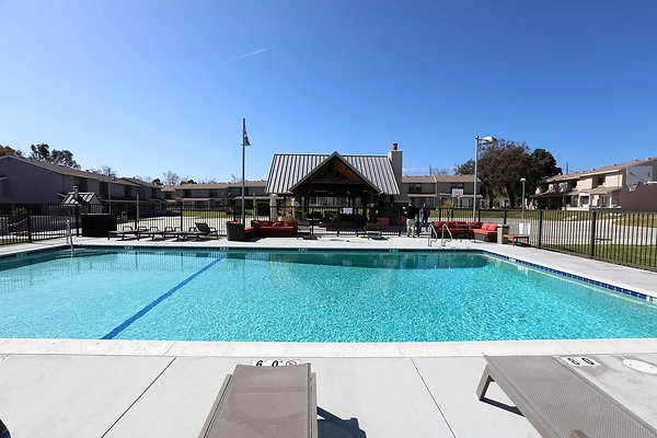 725A Pool3 0081 725A Pool3 0081