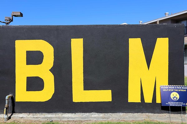 725A BLM 0091 725A BLM 0091