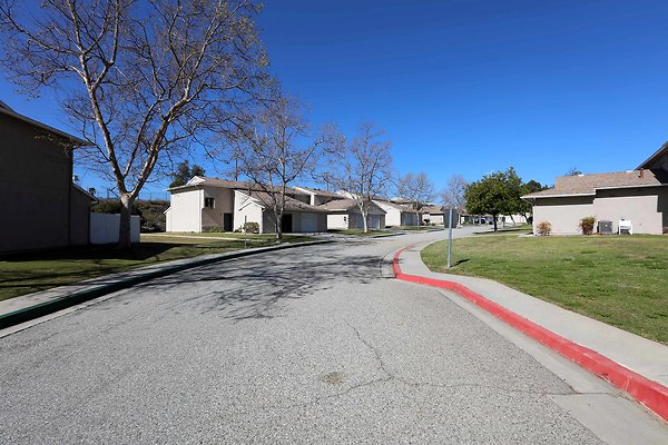 725A Street 0058 725A Street 0058