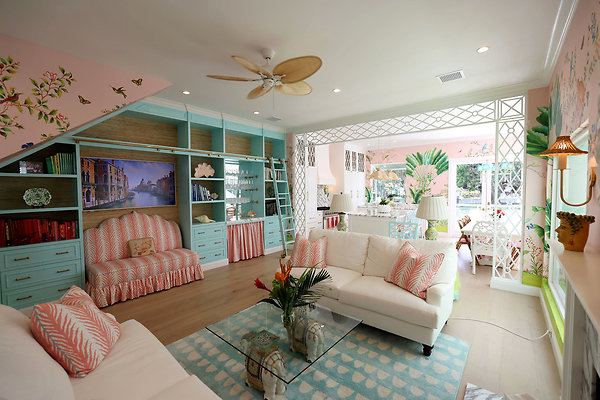 788A Living Room 0936 788A Living Room 0936