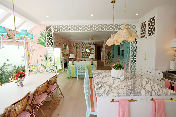 788A Kitchen 0938