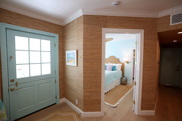 788A Front Entry 0927