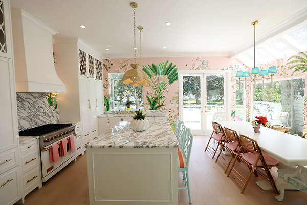 788A Kitchen 0937