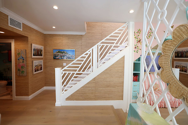 788A Front Entry 0925