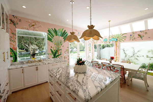 788A Kitchen 0943