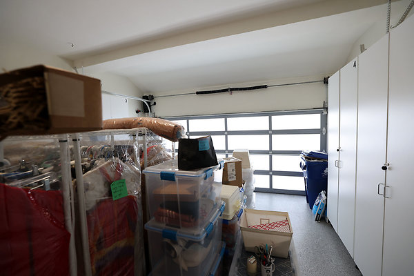 788A Garage2 0963