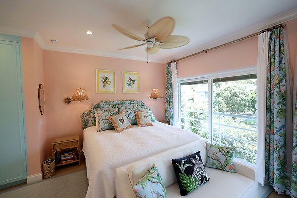 788A Master Bedroom 0983 788A Master Bedroom 0983