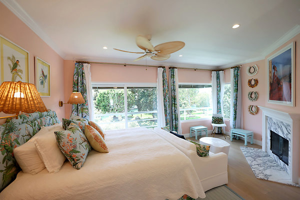 788A Master Bedroom 0982 788A Master Bedroom 0982