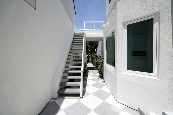 788A Front Patio rev 0910