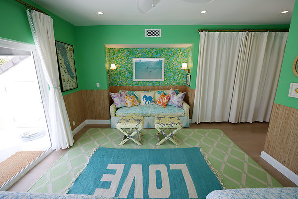 788A Kids-Guest Bedrooom 0998