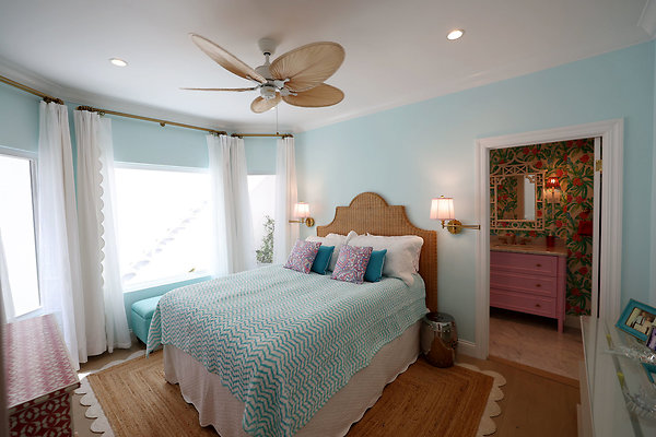 788A Guest Bedroom 0950