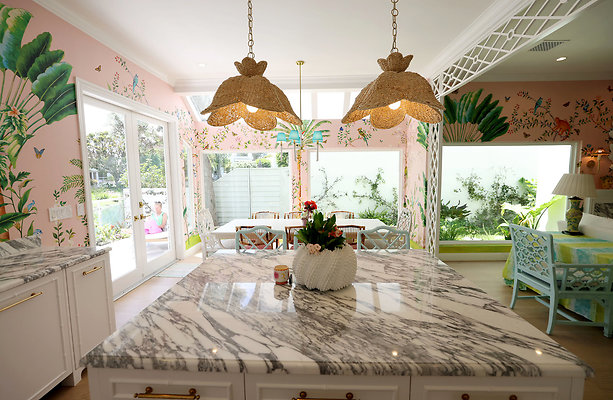 788A Kitchen3 0942