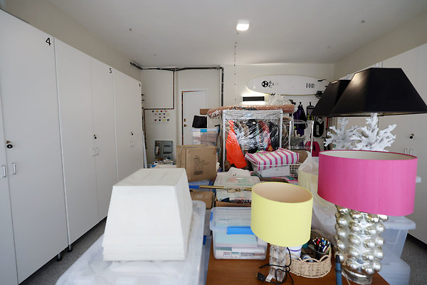788A Garage1 0962