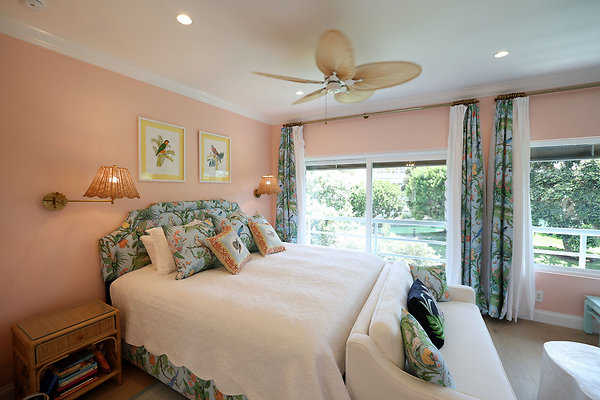788A Master Bedroom 0980 788A Master Bedroom 0980
