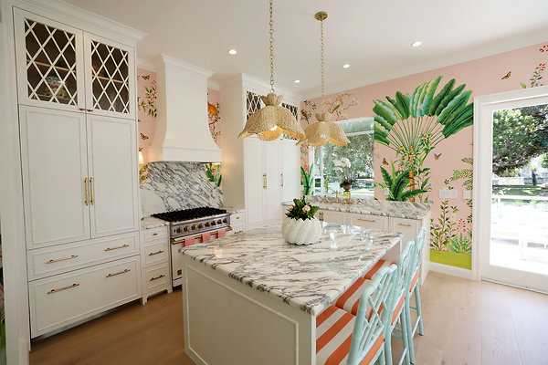 788A Kitchen 0945