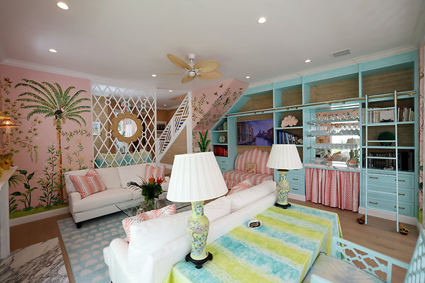 788A Living Room 0934 788A Living Room 0934