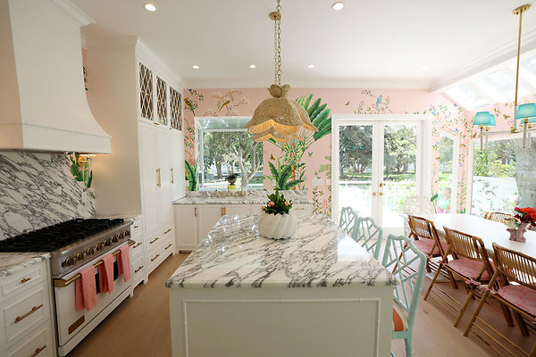 788A Kitchen1 0944