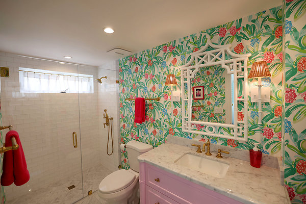 788A Guest Bedroom Bathroom 0955
