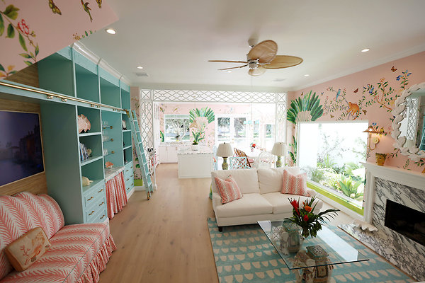 788A Living Room 0929