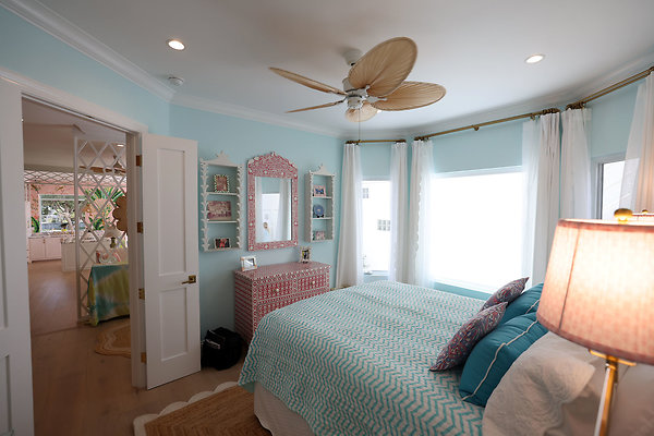 788A Guest Bedroom 0953