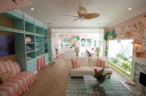 788A Designer Home Condo - see 503 for surrounding area