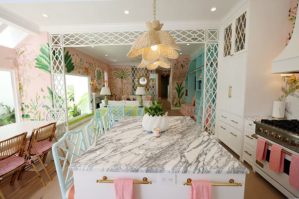788A Kitchen2 0940
