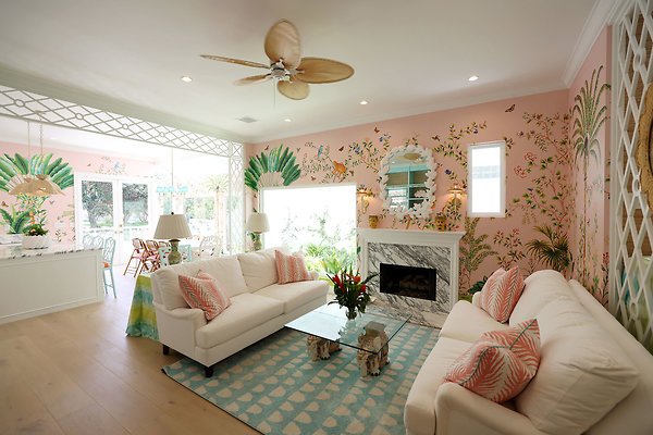 788A Living Room 0930