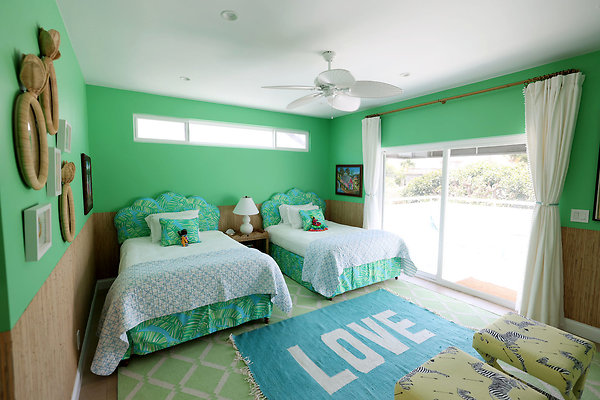 788A Kids-Guest Bedrooom 1001