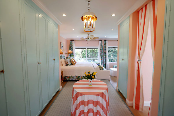 788A Master Bedroom Suite 0972 788A Master Bedroom Suite 0972