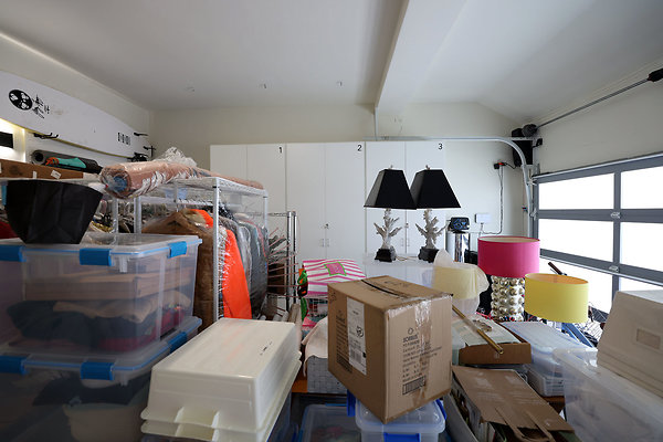 788A Garage3 0964