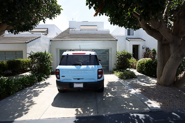 788A Garage Ext 0906