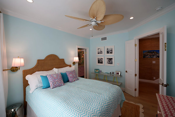 788A Guest Bedroom 0951