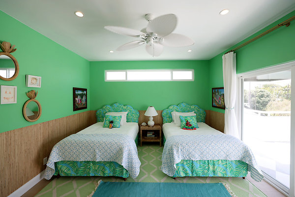 788A Kids-Guest Bedrooom 0996