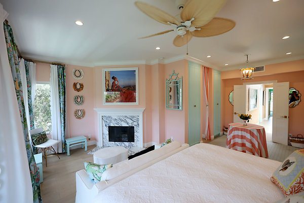 788A Master Bedroom 0986 788A Master Bedroom 0986
