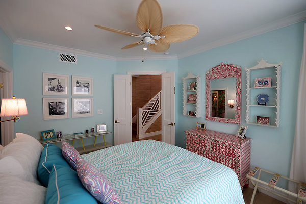 788A Guest Bedroom 0952