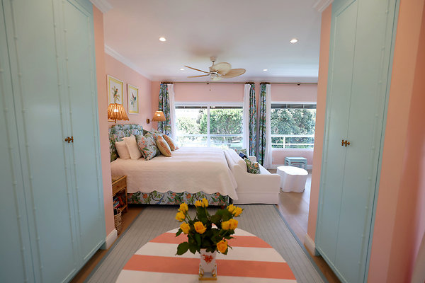 788A Master Bedroom Suite 0981 788A Master Bedroom Suite 0981