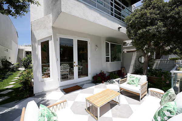 788A Patio 0924 788A Patio 0924