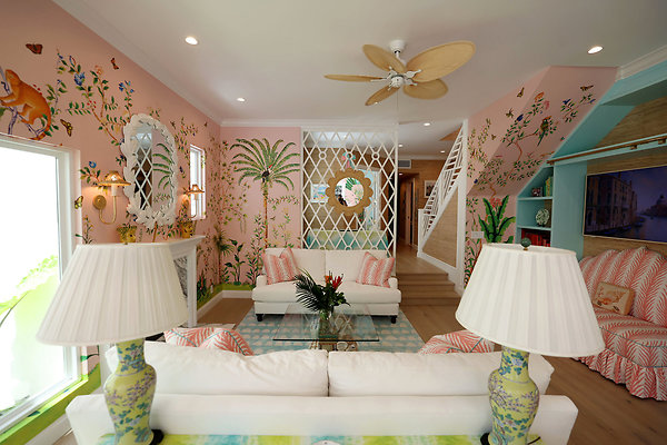 788A Living Room 0933 788A Living Room 0933