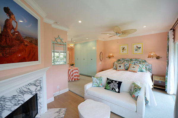 788A Master Bedroom 0984 788A Master Bedroom 0984