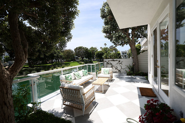 788A Patio 0922 788A Patio 0922