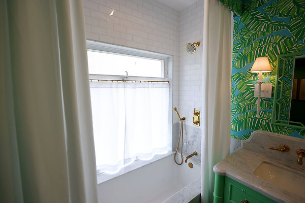 788A Kids-Guest Bathrooom 0994
