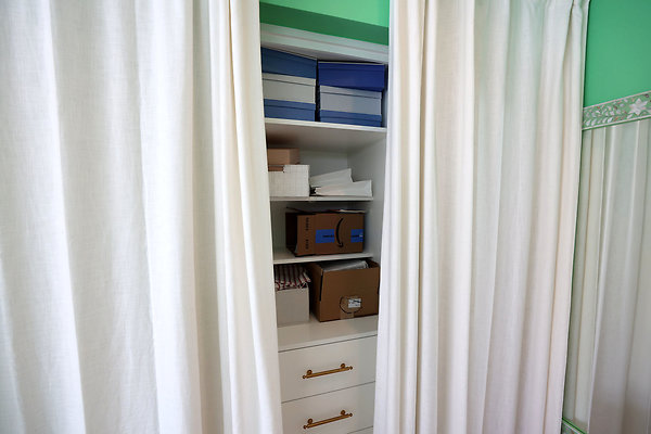 788A Kids-Guest Bedrooom Closet 1000