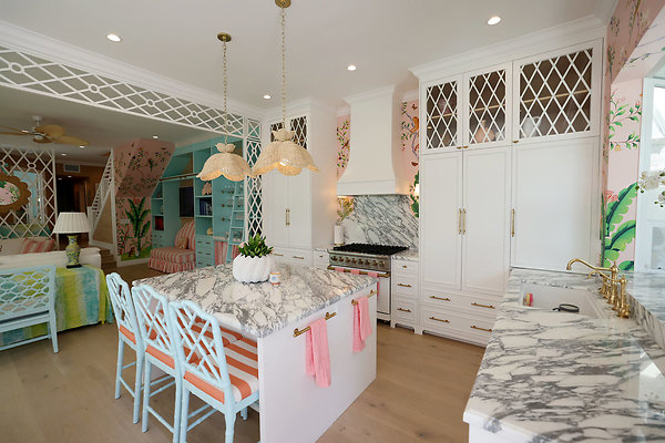 788A Kitchen 0939
