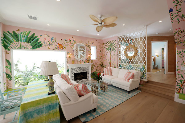 788A Living Room 0931