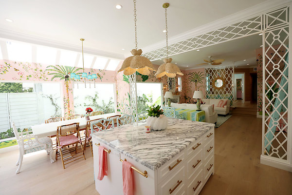 788A Kitchen 0941