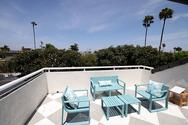 788A Front Deck 0915