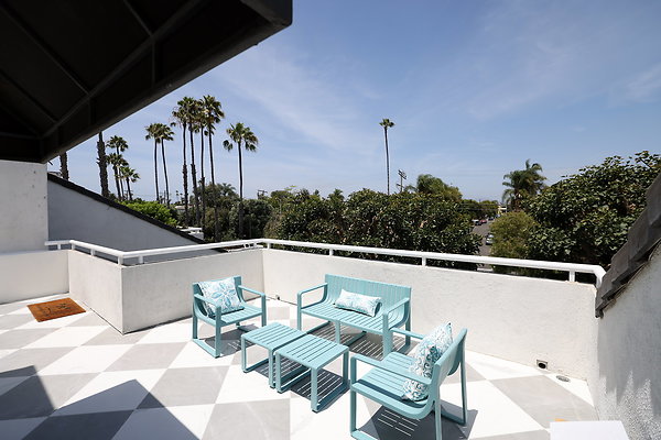 788A Front Deck 0916